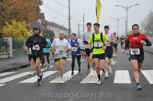 La Fleuryssoise2025/FLEURY2025_06228.JPG